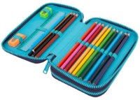 Penar CoolPack Unicorn (F066935) imaginea #3 — magazin online Desire.md