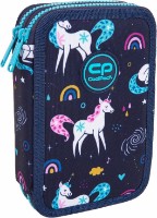 Penar CoolPack Unicorn (F066935)