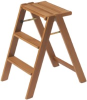 Лестница Arredamenti Osimo Cherry Tree