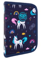 Penar CoolPack Unicorn (F076935)