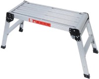 Scară Bauwelt 44891