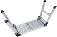 Scară Bauwelt 44891 imaginea #2 — magazin online Desire.md