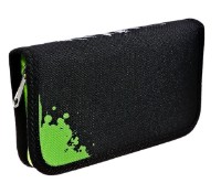 Penar Erich Krause Adrenaline Speed (62889) imaginea #3 — magazin online Desire.md