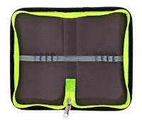 Penar Erich Krause Adrenaline Speed (62889) imaginea #4 — magazin online Desire.md