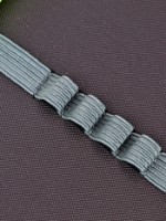 Penar Erich Krause Adrenaline Speed (62889) imaginea #5 — magazin online Desire.md