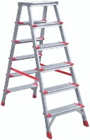 Scară Bauwelt 44895