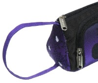 Penar Erich Krause Another One (60175) imaginea #3 — magazin online Desire.md