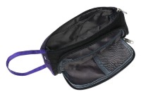 Penar Erich Krause Another One (60175) imaginea #4 — magazin online Desire.md