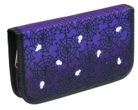 Penar Erich Krause Another One (60206) imaginea #3 — magazin online Desire.md