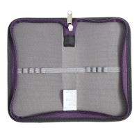 Penar Erich Krause Another One (60206) imaginea #4 — magazin online Desire.md