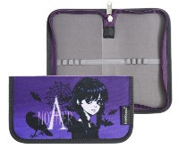 Penar Erich Krause Another One (60206)