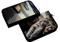 Penar Erich Krause Big City Cats (62904)