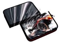 Penar Erich Krause Big Wheels (62902)