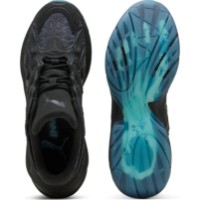 Кроссовки мужские Puma Inverse Halloween Puma Black/Sea Glass, s.40 фото №4 — интернет-магазин Desire.md
