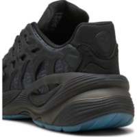 Кроссовки мужские Puma Inverse Halloween Puma Black/Sea Glass, s.43 фото №6 — интернет-магазин Desire.md