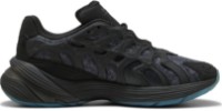 Кроссовки мужские Puma Inverse Halloween Puma Black/Sea Glass, s.44 фото №3 — интернет-магазин Desire.md