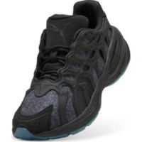 Кроссовки мужские Puma Inverse Halloween Puma Black/Sea Glass, s.45 фото №5 — интернет-магазин Desire.md