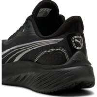 Кроссовки мужские Puma Pounce Lite Ptx Puma Black/White, s.40.5 фото №6 — интернет-магазин Desire.md