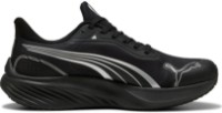 Кроссовки мужские Puma Pounce Lite Ptx Puma Black/White, s.44 фото №3 — интернет-магазин Desire.md