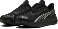 Кроссовки мужские Puma Pounce Lite Ptx Puma Black/White, s.44.5