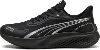 Кроссовки мужские Puma Pounce Lite Ptx Puma Black/White, s.47 фото №2 — интернет-магазин Desire.md