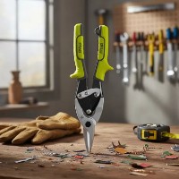 Foarfeca Dyllu DTAS2910 imaginea #2 — magazin online Desire.md