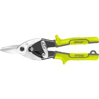 Ножницы Dyllu DTAS2910
