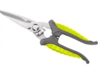 Foarfeca Dyllu DTSX1618