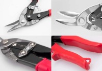 Foarfeca King Tony 74010 imaginea #2 — magazin online Desire.md