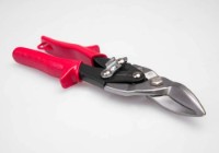 Foarfeca King Tony 74010 imaginea #3 — magazin online Desire.md