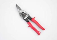 Foarfeca King Tony 74010 imaginea #4 — magazin online Desire.md