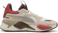 Кроссовки мужские Puma Rs-X Heritage Warm White/Exotic Red, s.42 фото №3 — интернет-магазин Desire.md