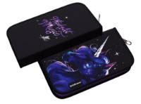 Penar Erich Krause Black Unicorn (62883)