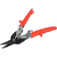 Ножницы King Tony 74250 фото №2 — интернет-магазин Desire.md