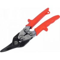 Ножницы King Tony 74250 фото №3 — интернет-магазин Desire.md