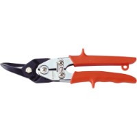 Ножницы King Tony 74250