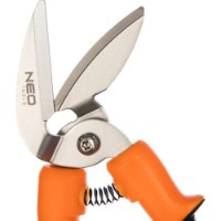 Foarfeca Neo Tools 63-901 imaginea #2 — magazin online Desire.md