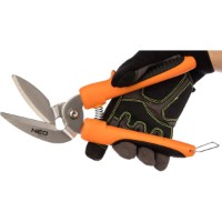 Foarfeca Neo Tools 63-901 imaginea #3 — magazin online Desire.md