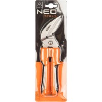 Foarfeca Neo Tools 63-901 imaginea #4 — magazin online Desire.md