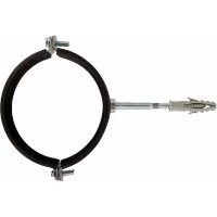 Cleme sanitare pentru țevi Lider 120004 imaginea #3 — magazin online Desire.md