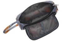 Penar Erich Krause Capybara (60455) imaginea #5 — magazin online Desire.md