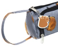 Penar Erich Krause Capybara (60455) imaginea #6 — magazin online Desire.md