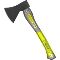 Topor Dyllu DTHM6308