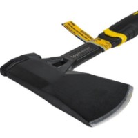 Topor TopMaster 244305 imaginea #2 — magazin online Desire.md