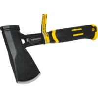 Топор TopMaster 244305