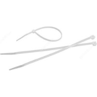 Хомуты Beorol VB2.5X150M