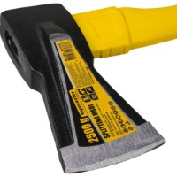 Topor TopMaster 381335 imaginea #2 — magazin online Desire.md