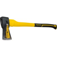 Topor TopMaster 381335