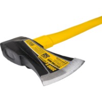 Topor TopMaster 381336 imaginea #2 — magazin online Desire.md