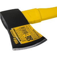 Topor TopMaster 381341 imaginea #2 — magazin online Desire.md